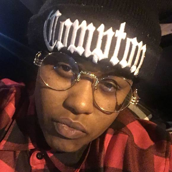 romeoshawn